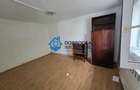 ZONA CENTRALA- CASA 3 CAMERE, TEREN 165MP - Tulcea (Tulcea)