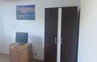 Apartament 2 camere de inchiriat - 3