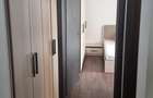 Apartament 3 camere de vânzare - zonă centrală, mobilat și utilat. - 9