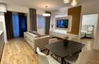 2 Camere Premium | Ivory Residence Pipera |  Prima Închiriere - 1