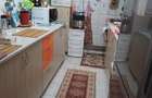 Casă cu 5 camere în Central - 3