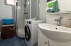 Apartament cu 2 camere decomandate I Calea Floresti - 4