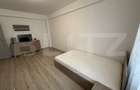 Apartament 1 camera, decomandat, parcare, zona Terra - 4