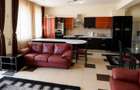 Inchiriez apartament 3 camere (2 dormitoare+2 bai) Mamaia Sat, loc de parcare - 6