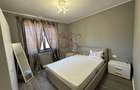 Apartament 2 camere, 54 mp, bloc nou, zona Hotel IO, Giroc - 6