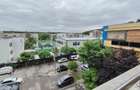 Apartament Padurea Baneasa - 1