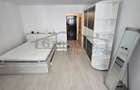 Garsoniera recent renovata Strada Bucegi Cartierul Manastur Zona Big - 15