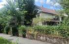Casa de vanzare, 460 mp, 17 camere, zona Buzias - 7