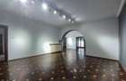 Apartament 5 camere de inchiriat / Piata Romana - 3