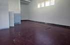 Inchiriere depozite - doua spatii separate (pret negociabil)