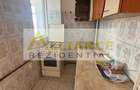 2 Camere Decomandat |mobilat ?i utilat Bd. Brancoveanu |... - Bucuresti (Bucuresti-Ilfov) - 7