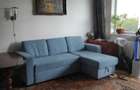 Dau in chirie apartament pentru Untold 2026 - 3