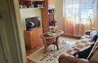 Vand apartament 3 cam cf 1 dec zona Govandari - 4
