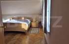 Casa de vanzare - 218 mp utili si 470 mp teren - Bardesti - 9