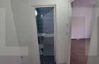 Apartament luminos cu 3 camere - 12