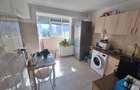 Apartament cu 2 camere decomandat în Central - 7