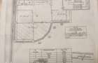 Spatiu de birouri modern TARGU CUCU -899 EURO
