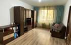 Apartament 2 camere Motru - 3