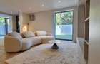 Rent I 4 room apartment I Iancu Nicolae I Garden I Pool - 10