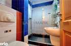 Apartament 4 camere de inchiriat,Circumvalatiunii - IULIUS MALL - 1