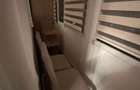 Apartament 3 camere decomandat, Tineretului / Timpuri Noi - 14