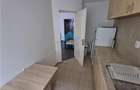Apartament 1 camera, Zorilor - 6