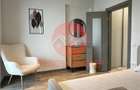 Apartament Splendid in Eforie Nord, 2 Camere, Vedere Spectaculoasa Spre Mare si Lac - 9