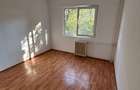 Apartament 2 Camere Rogerius - 4