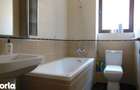 Apartament 3 camere I Kiseleff - 5
