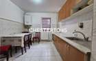 Apartament plus spatiu comercial de inchiriat , zona Primo , Constanta - 2