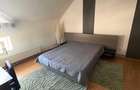 Vila de inchiriat, zona centrala Arad - 2