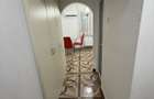 Apartament de inchiriat