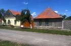 Casa de vanzare cu 2 parcele Jamu Mare (70 km de Timisoara) - 8