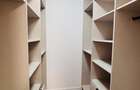 Apartament 2 camere Hils Titanium, Metrou Nicolae Teclu - 3