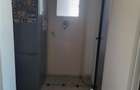 Apartament 3 camere | Mircea cel Batran | Ideal pentru investi?ie - 5
