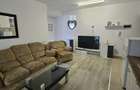 Apartament 2 camere zona leroy merlin Bragadiru - 4