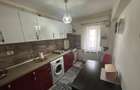 Apartament 2 camere-Zona Sud - 52 mp -54000 euro negociabil - 6
