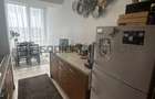 Apartament cu 2 camere Io?ia - 10