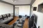 Apartament cu 3 camere semidecomandat în Exterior Vest - 15