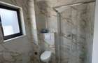 Casă 4 camere | Bragadiru | Comision 0% - 5