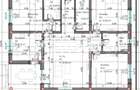 Casa individuala pe un nivel cu pivnita | 111 mp utili | Teren 430 mp