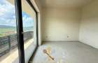 Apartament cu 2 camere, 2 balcoane orientat Sudic - BACIU - 4