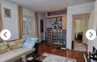 Apartament cu 2 camere decomandat în Central - 10