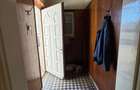 VANZARE PARTER VILĂ D+P+1 | 105,3 MP UTILI | BOXĂ 10 MP
