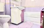 Apartament 3 camere de inchiriat Slatina - 4