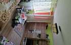 Apartament cu 2 camere, Circumvalatiunii, direct de la propietar - 1