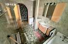 Apartament de inchiriat 120 mp, 3 camere, Girocului - 4 - 12