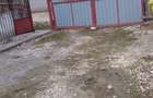 Casă cu Teren 85000 Mp în Coslugea