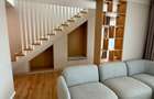 Proprietar Vand Casa Premium - 1