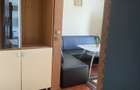 Apartament cu 4 camere semidecomandat în Găvana - 1